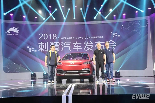 微信图片_20180503160552.jpg