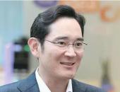 三星掌门人李在镕拜访比亚迪 聚焦汽车电子或动力电池合作