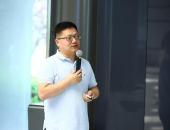 奇点自动驾驶路线图：今年量产L2级、明年实现L3并冲击L4