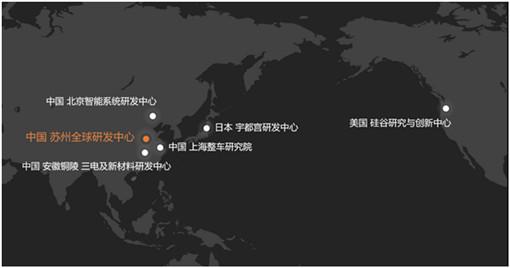 1525424665_副本.jpg