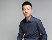 宝沃汽车集团宣布成立营销公司新能源汽车营销部