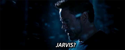 gj13076486535217120919947.jpg.gif