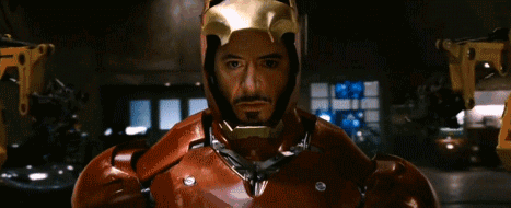 timg.gif