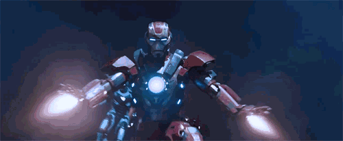 3ea65765cef748e3bf1be97b80548d20.gif
