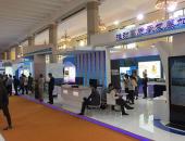 2018中国首届品博会：中国充电品牌与世界共享新能源发展成果！