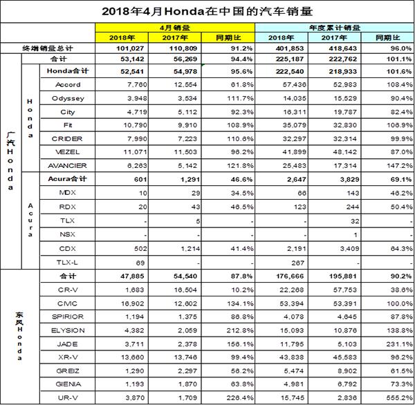 微信图片_20180510150858.png