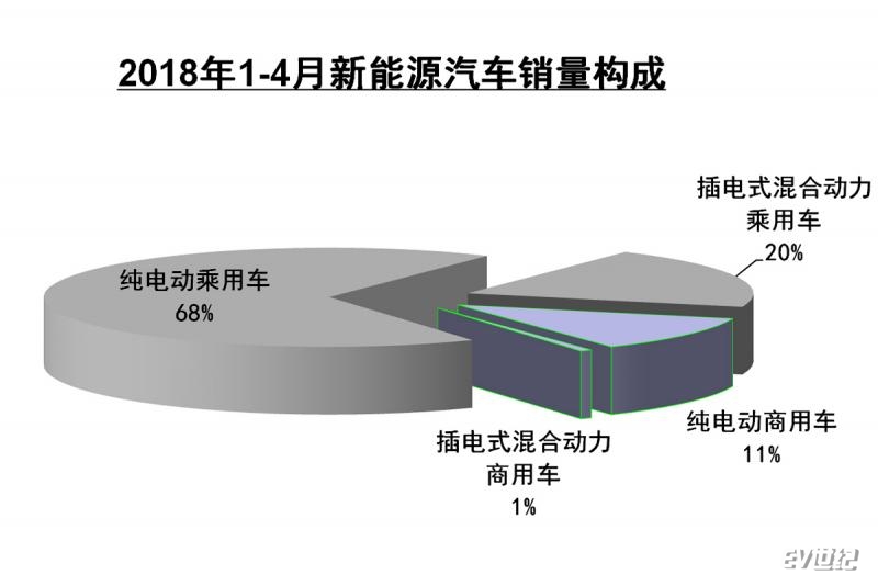 QQ截图20180511153259.jpg