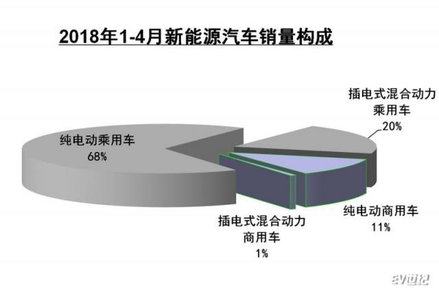 QQ截图20180511153259.jpg