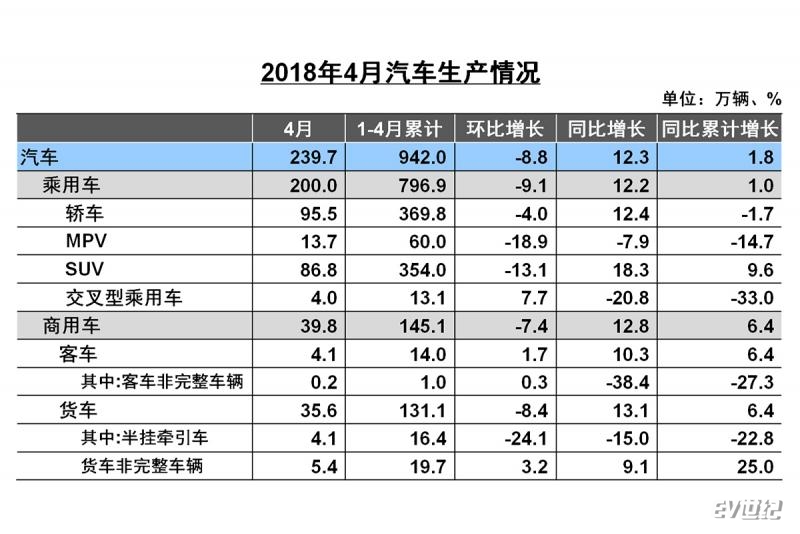 QQ截图20180511153416.jpg