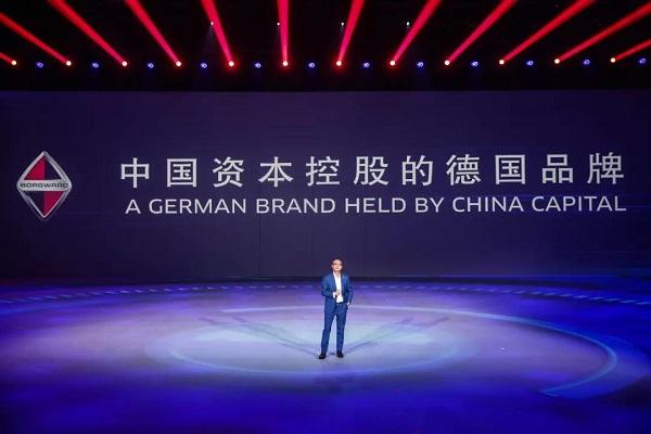 中国资本控股的德国品牌.jpg