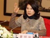 格力电器大股东欲购长园集团涉足汽车业 新一轮父子之争？