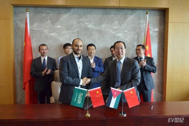 QQ截图20180516175435.jpg