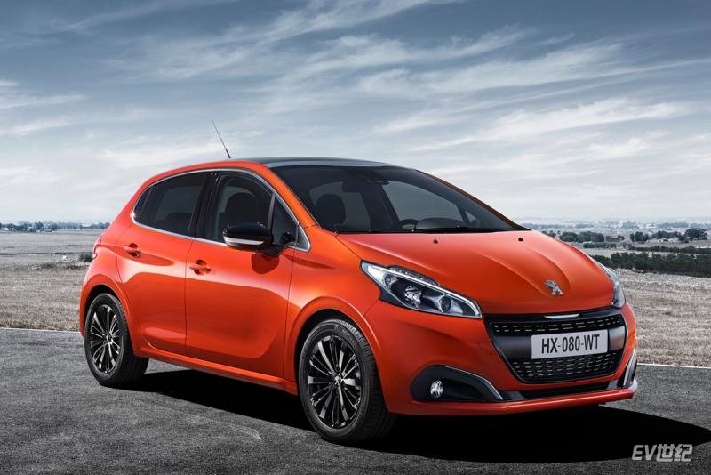 Peugeot-208-2016-1280-02.jpg