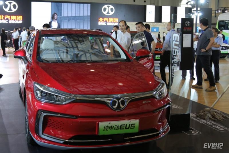 QQ截图20180523172024.jpg