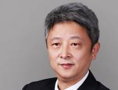 华人运通布局全业态信息化 智造信息化专家龚峻加盟华人运通任副总裁