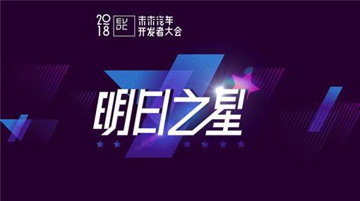 1527139549(1)_副本1.jpg