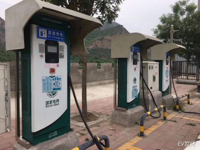 微信图片_20180524165606.jpg