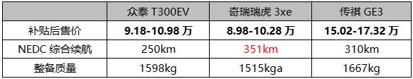 微信图片_20180524185407.png