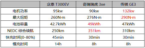 微信图片_20180524185405.png