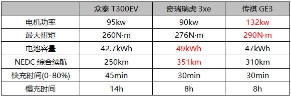 微信图片_20180524185405.png