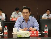 威马汽车与中信、光大银行签署战略合作协议
