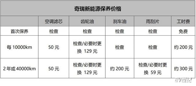 微信截图_20180527222400.jpg