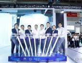 比亚迪中型纯电动客车C7&K7上市 目标全米段市场领先