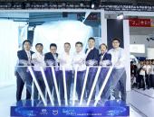 发力中型客车市场 比亚迪全新C7&K7纯电动客车上市