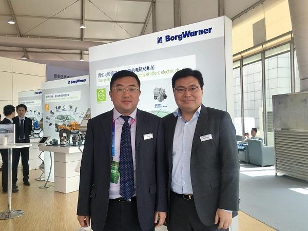 孙树强&杨宏勇.jpg