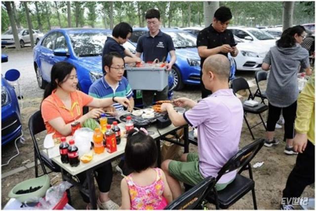 微信图片_20180528182450.jpg