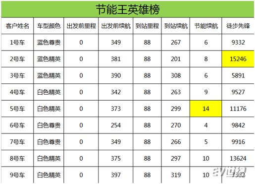 微信图片_20180528183938.png