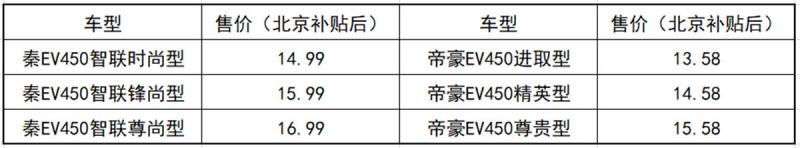 QQ截图20180529182825.jpg