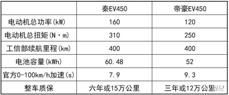 QQ截图20180529183302.jpg