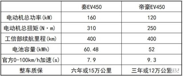QQ截图20180529183302.jpg