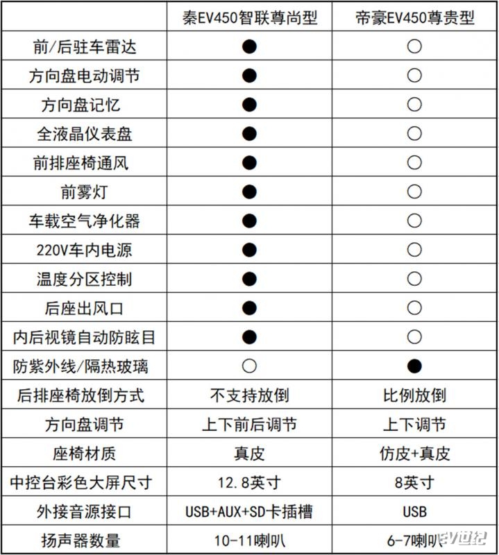 QQ截图20180529182730.jpg