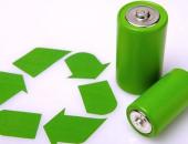 动力电池回收政策8月实施 2020年新能源乘用车电池报废量或达17万吨