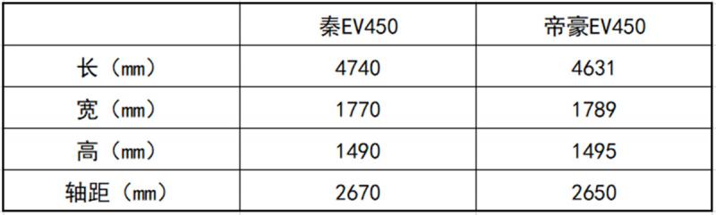 QQ截图20180531094534.jpg