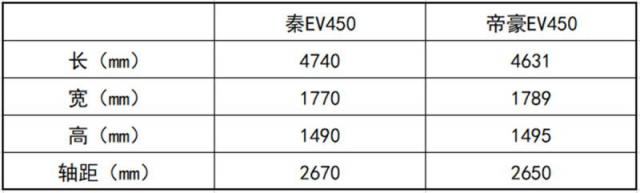 QQ截图20180531094534.jpg