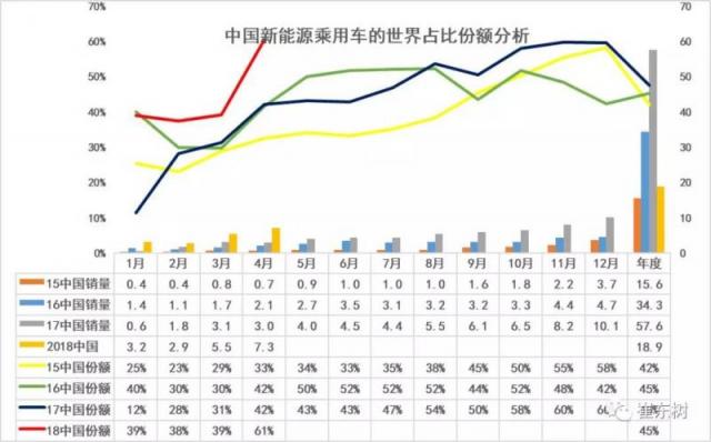 微信图片_1.jpg