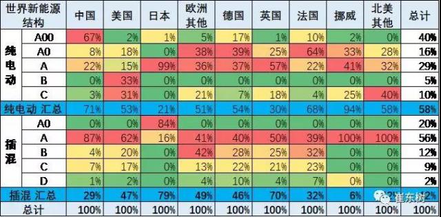 微信图片_4.jpg