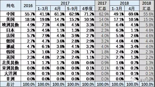 微信图片_444.jpg