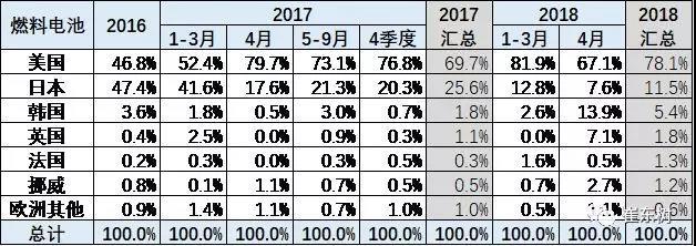 微信图片_5.jpg