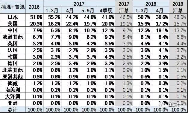 微信图片55jpg.jpg