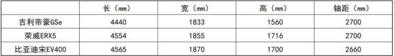 QQ截图20180604150334.png