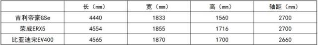 QQ截图20180604150334.png
