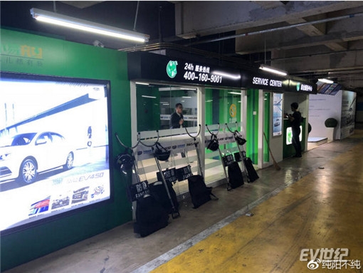 1528162749(1)_副本.jpg