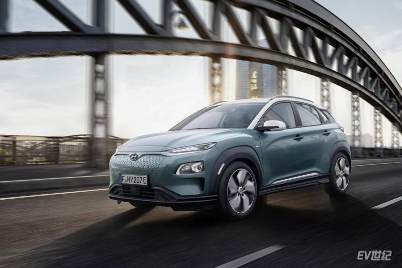 2019-hyundai-kona-electric-1.jpg