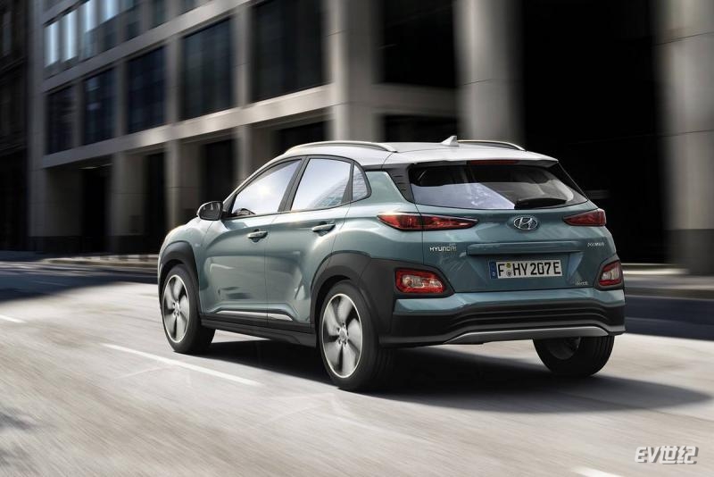 2019-hyundai-kona-electric-2.jpg