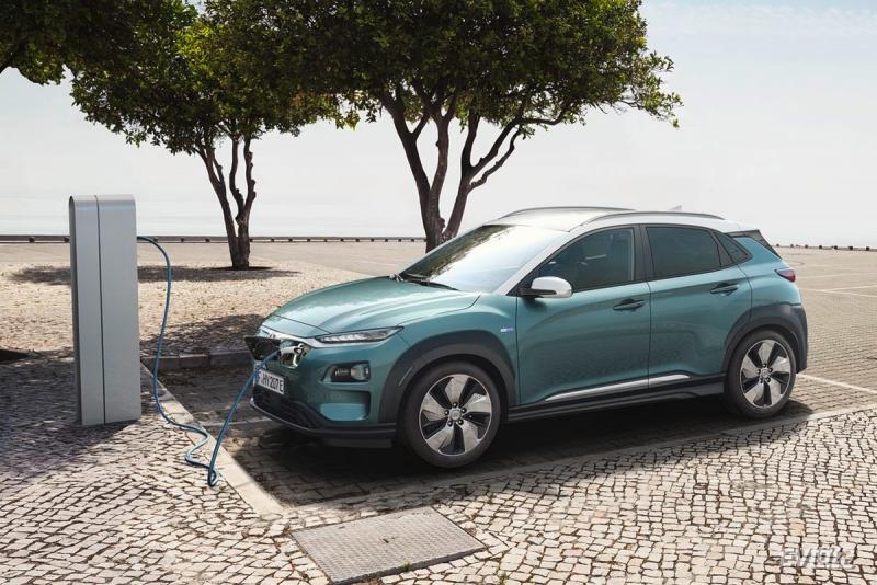 All-New-Hyundai-Kona-Electric-1.jpg