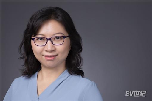 车和家出行事业部总经理陈冰_副本1.jpg